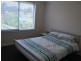 9 Waterloo Street, Ravenswood TAS 7250