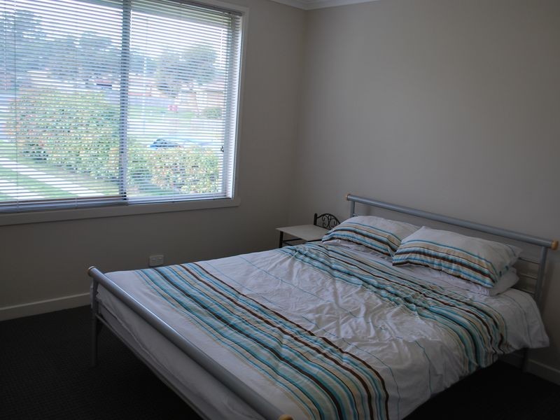 9 Waterloo Street, Ravenswood TAS 7250