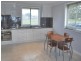 9 Waterloo Street, Ravenswood TAS 7250