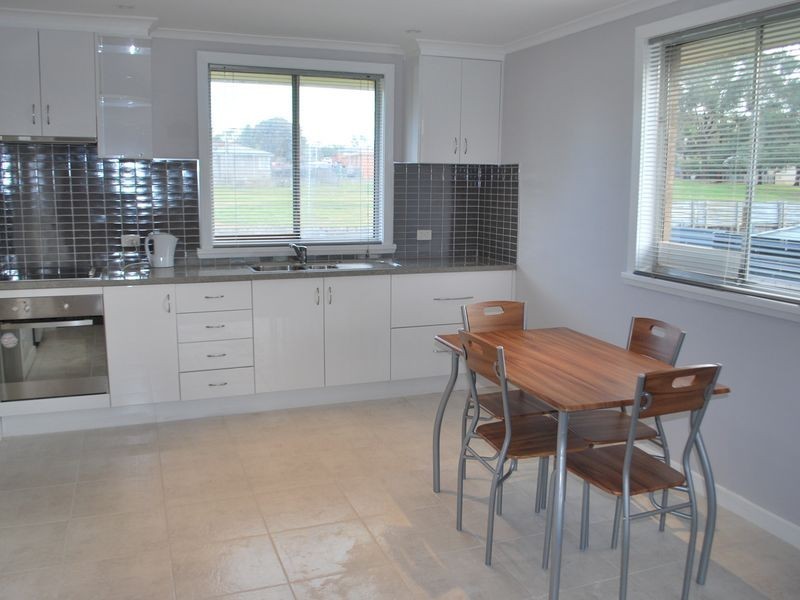 9 Waterloo Street, Ravenswood TAS 7250
