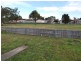 9 Waterloo Street, Ravenswood TAS 7250