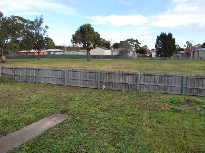 9 Waterloo Street, Ravenswood TAS 7250