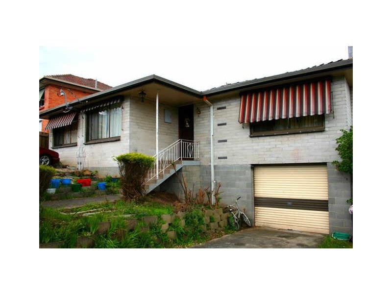 Kings Meadows TAS 7249