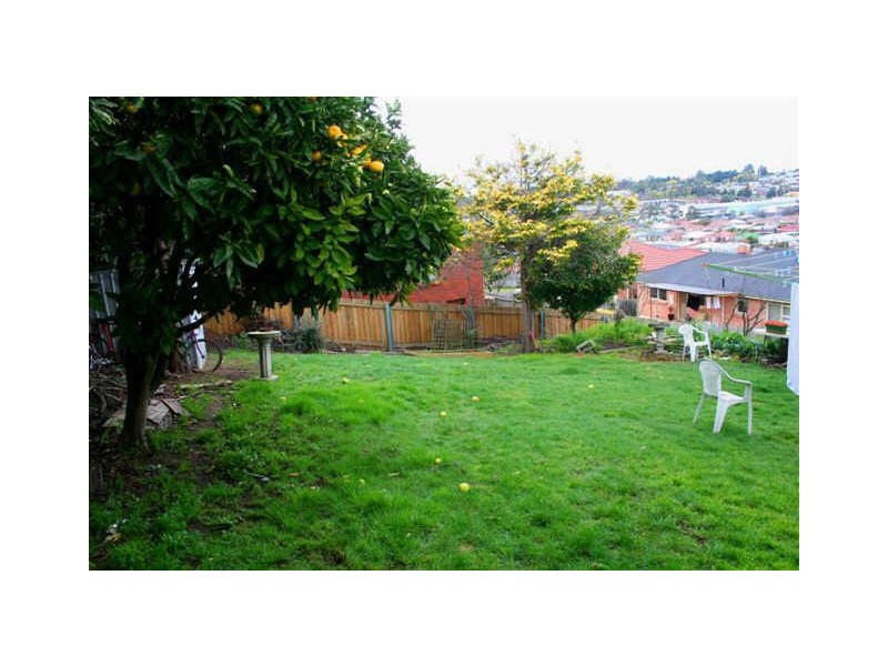 Kings Meadows TAS 7249