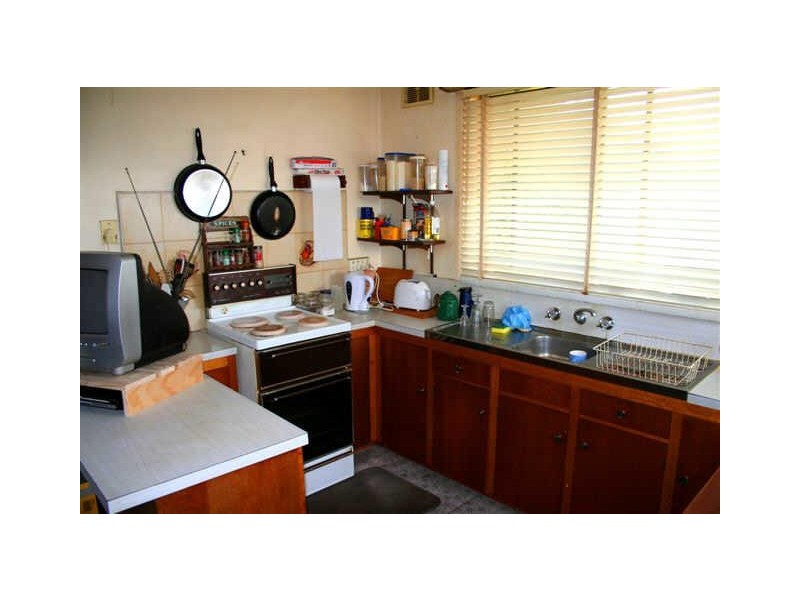 Kings Meadows TAS 7249