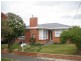 26 Clarendon Street, Youngtown TAS 7249