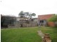 26 Clarendon Street, Youngtown TAS 7249