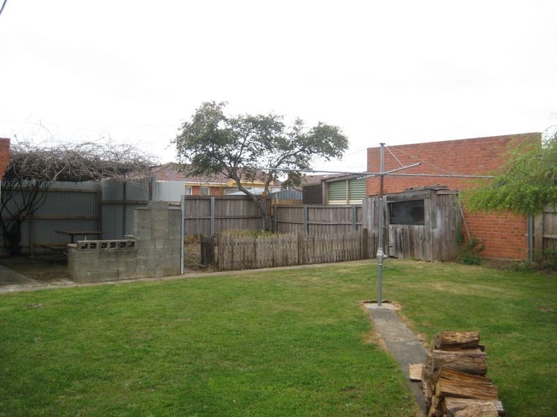 26 Clarendon Street, Youngtown TAS 7249