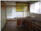26 Clarendon Street, Youngtown TAS 7249