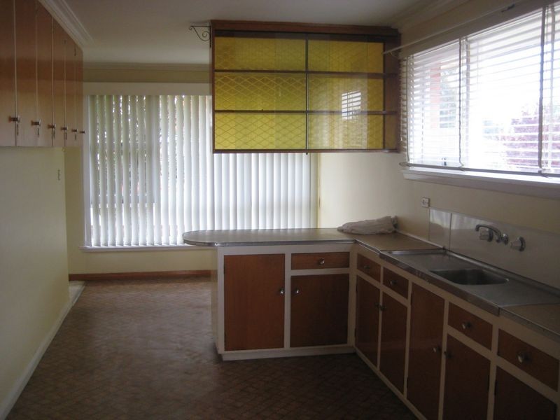 26 Clarendon Street, Youngtown TAS 7249
