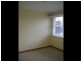 26 Clarendon Street, Youngtown TAS 7249