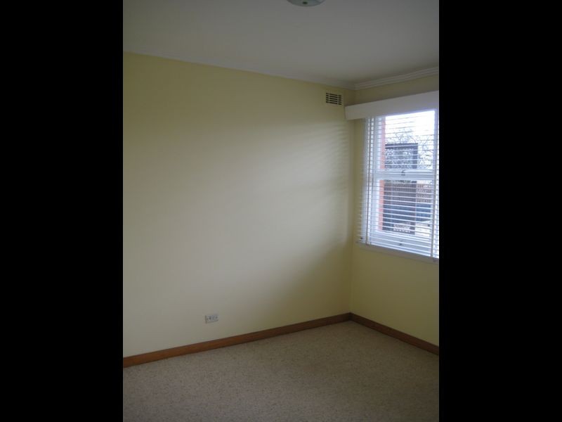 26 Clarendon Street, Youngtown TAS 7249