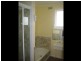 26 Clarendon Street, Youngtown TAS 7249