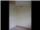 26 Clarendon Street, Youngtown TAS 7249