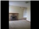 26 Clarendon Street, Youngtown TAS 7249