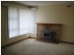 26 Clarendon Street, Youngtown TAS 7249