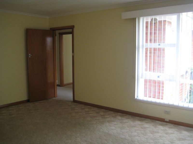 26 Clarendon Street, Youngtown TAS 7249