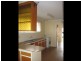 26 Clarendon Street, Youngtown TAS 7249