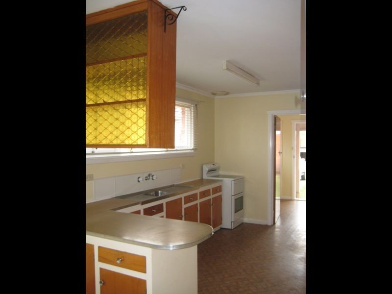26 Clarendon Street, Youngtown TAS 7249
