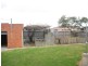 26 Clarendon Street, Youngtown TAS 7249