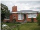 26 Clarendon Street, Youngtown TAS 7249