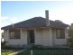 24 Lawson Street, Mayfield TAS 7248