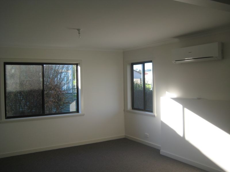 24 Lawson Street, Mayfield TAS 7248