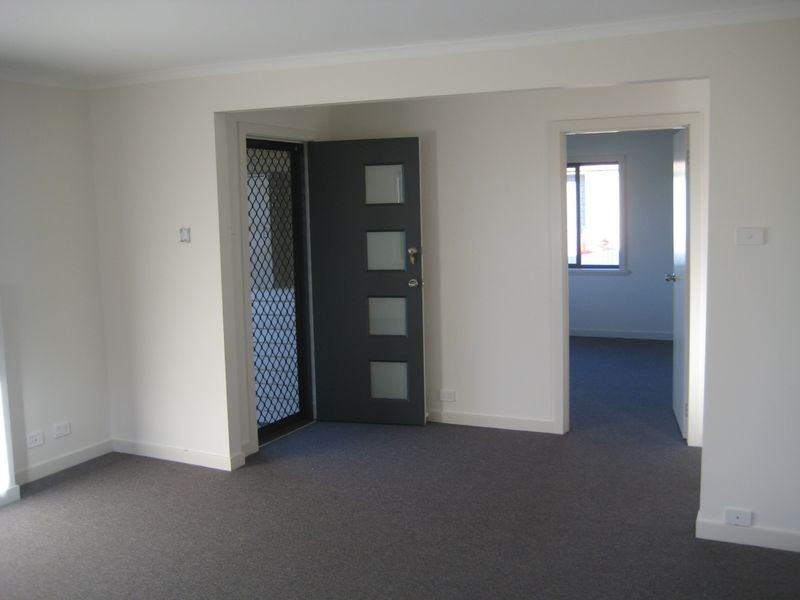 24 Lawson Street, Mayfield TAS 7248