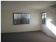 24 Lawson Street, Mayfield TAS 7248
