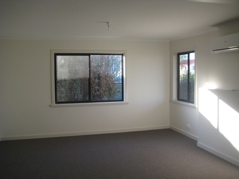 24 Lawson Street, Mayfield TAS 7248