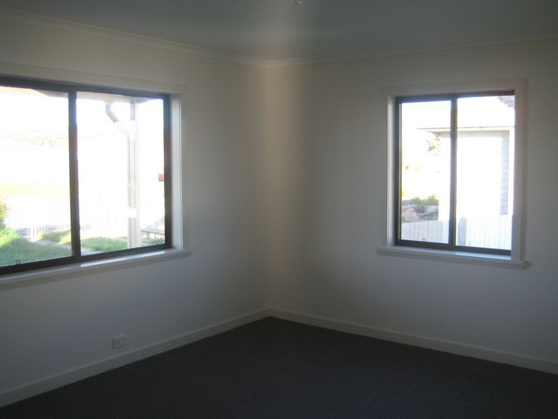 24 Lawson Street, Mayfield TAS 7248