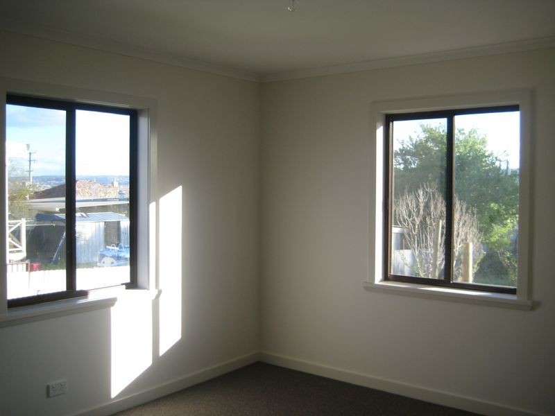 24 Lawson Street, Mayfield TAS 7248