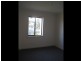 24 Lawson Street, Mayfield TAS 7248