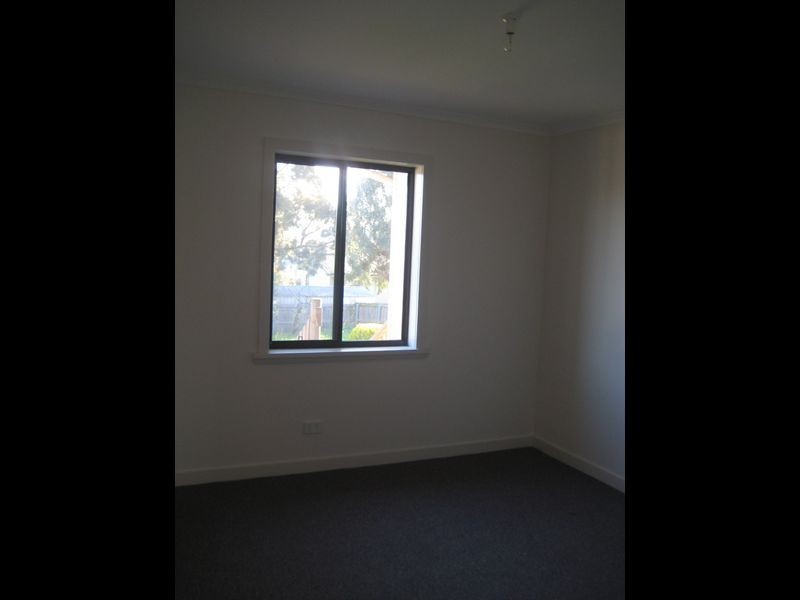 24 Lawson Street, Mayfield TAS 7248