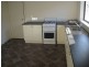 24 Lawson Street, Mayfield TAS 7248