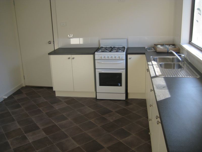 24 Lawson Street, Mayfield TAS 7248