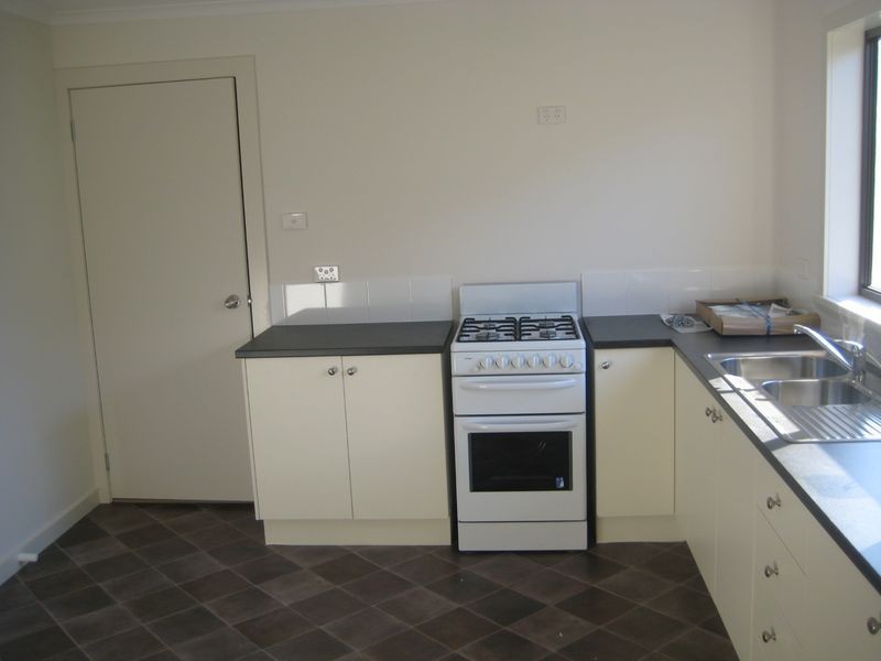 24 Lawson Street, Mayfield TAS 7248