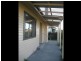 24 Lawson Street, Mayfield TAS 7248