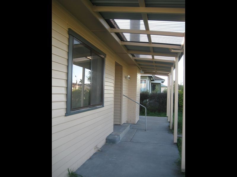 24 Lawson Street, Mayfield TAS 7248