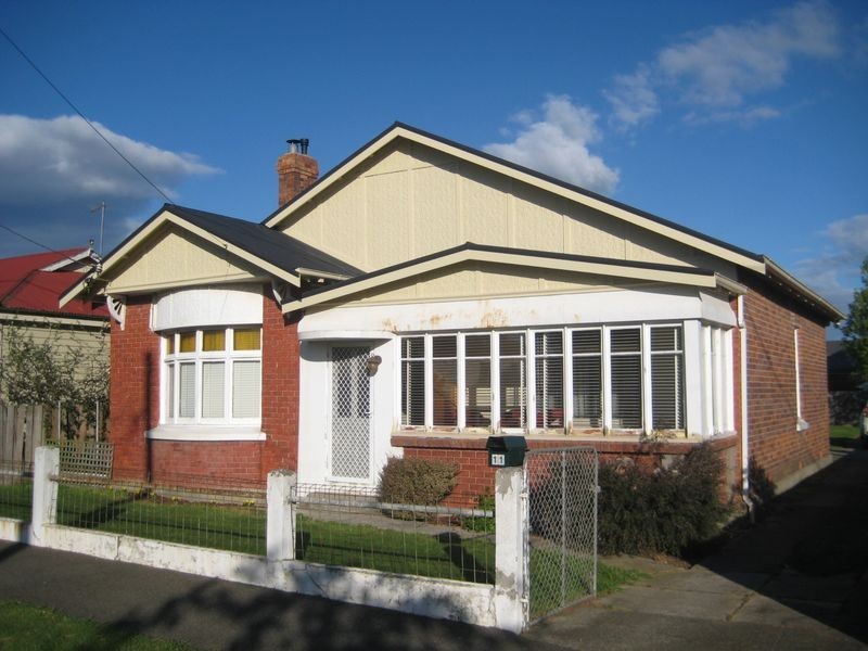 11 Ross Avenue, Invermay TAS 7248
