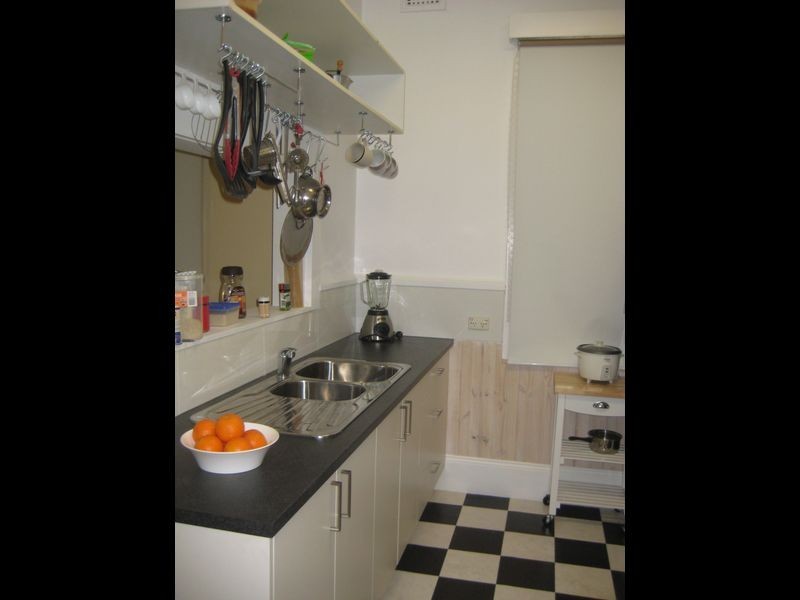 11 Ross Avenue, Invermay TAS 7248