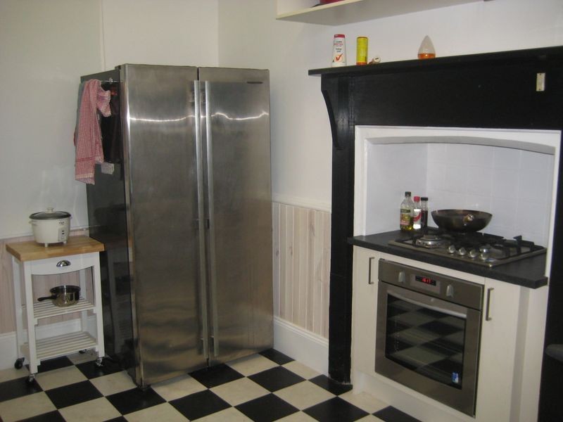 11 Ross Avenue, Invermay TAS 7248