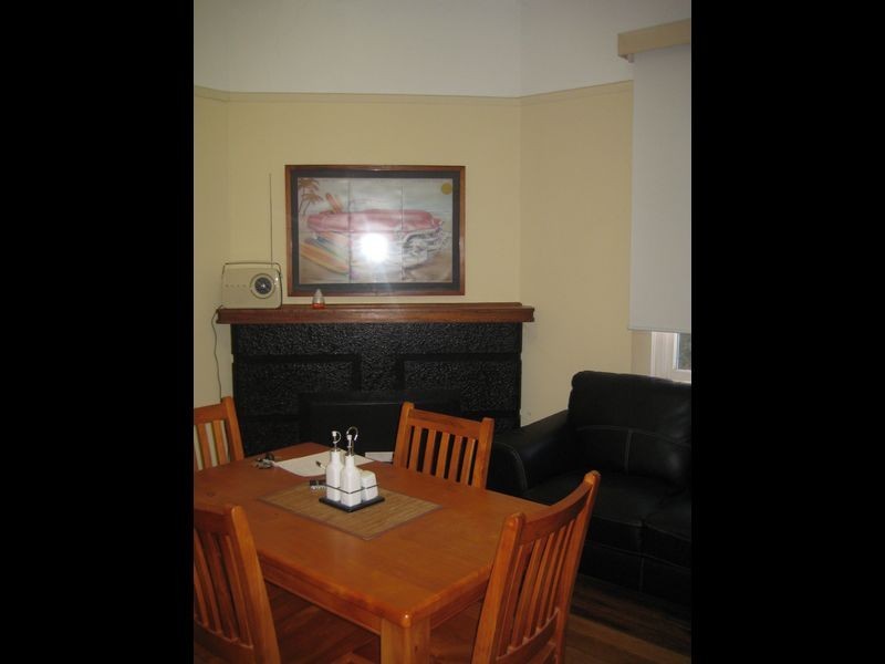 11 Ross Avenue, Invermay TAS 7248