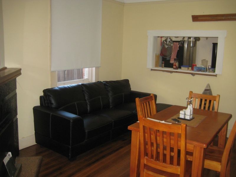 11 Ross Avenue, Invermay TAS 7248