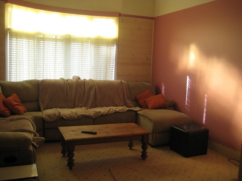 11 Ross Avenue, Invermay TAS 7248