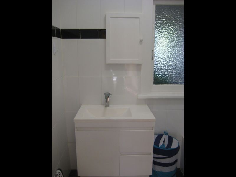 11 Ross Avenue, Invermay TAS 7248