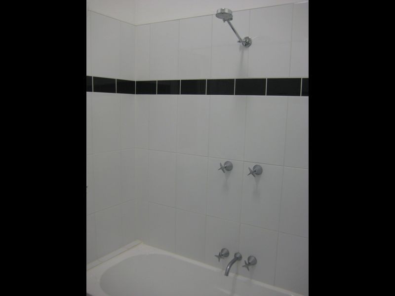 11 Ross Avenue, Invermay TAS 7248