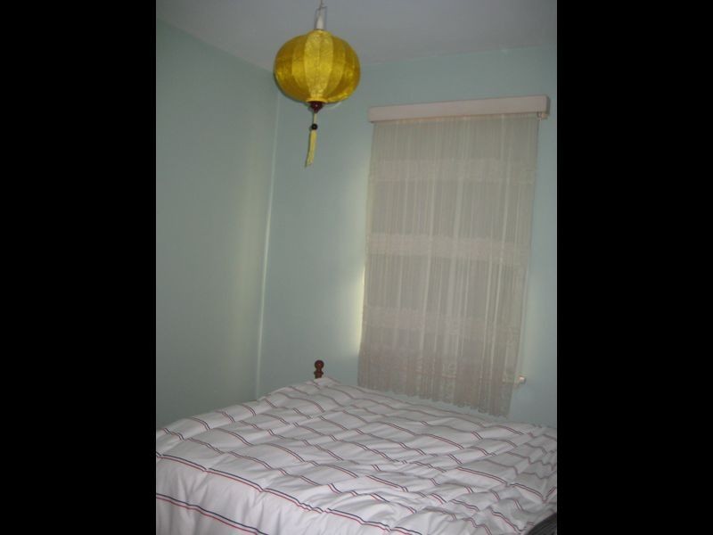 11 Ross Avenue, Invermay TAS 7248