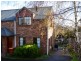 4/37 Leslie Street, South Launceston TAS 7249