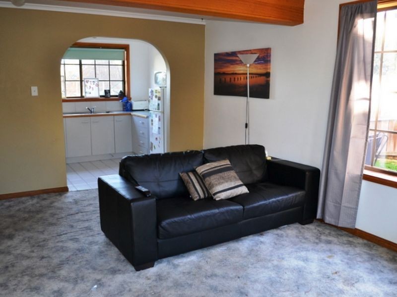 4/37 Leslie Street, South Launceston TAS 7249